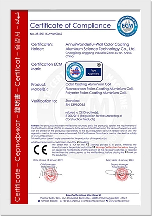 Own Factory Equipment