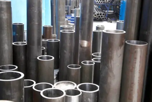 Alkaline zinc plating  Alkaline zinc plating