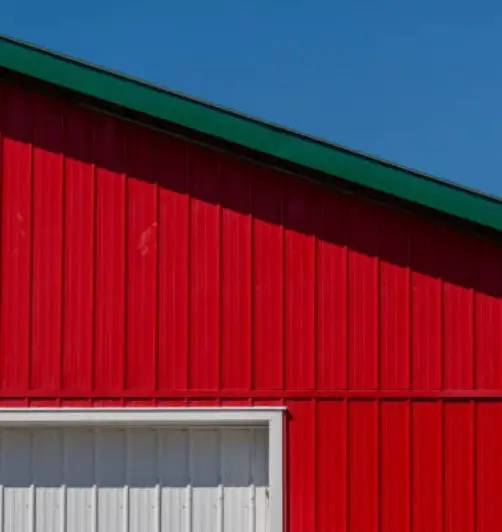 Structural Performance in High-Wind Environments Structural Performance in High-Wind Environments