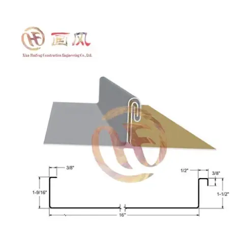 Installation Considerations for Coastal Wind Zones