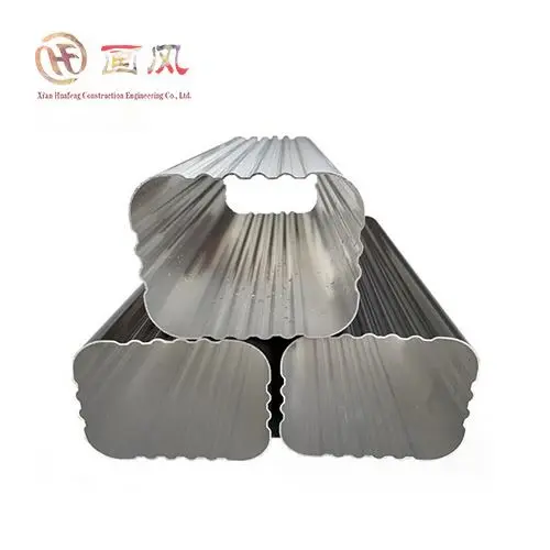 Hanging and Securing