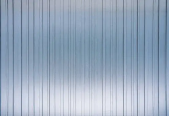 aluminum panels aluminum panels