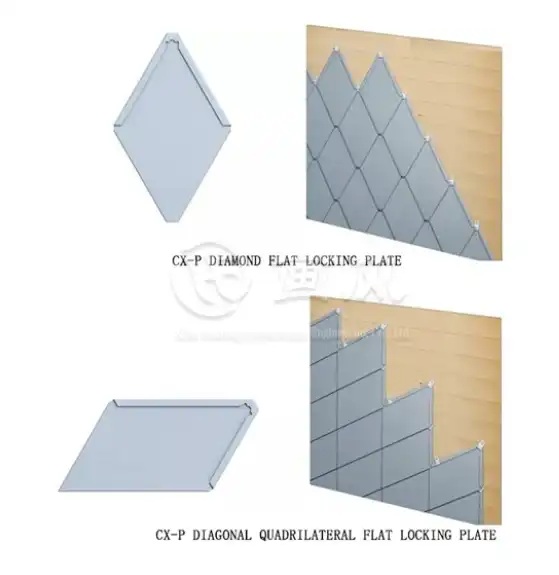 flat lock seam metal wall panels flat lock seam metal wall panels