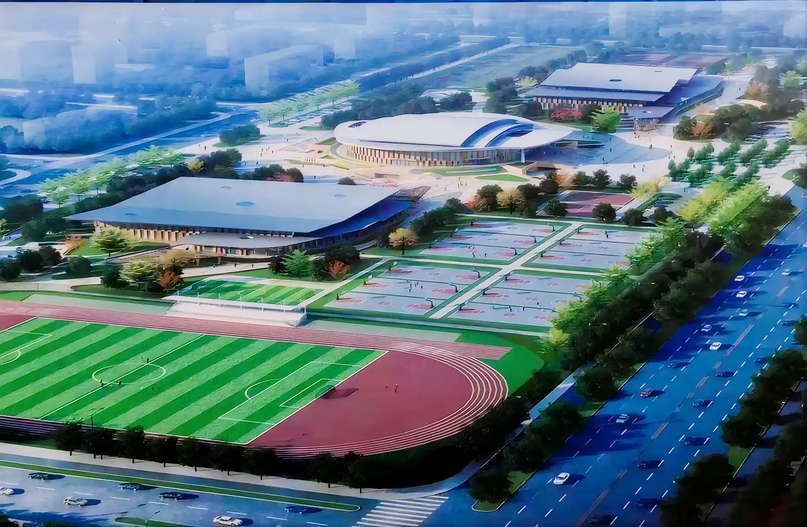 seam metal roof systems seam metal roof systems