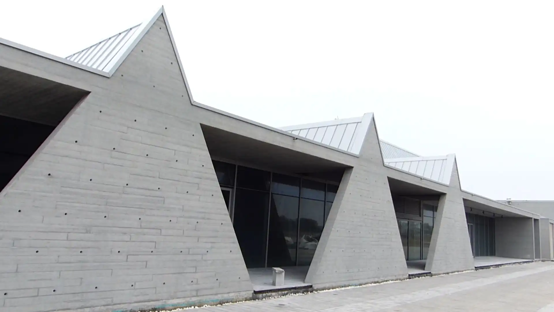 Seam metal roof systems Seam metal roof systems