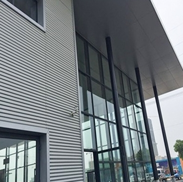 corrugated roofing metal panels corrugated roofing metal panels