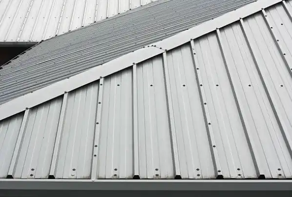 corrugated roofing metal panels corrugated roofing metal panels