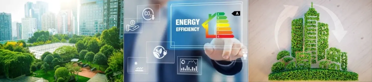 Development Concept Development Concept