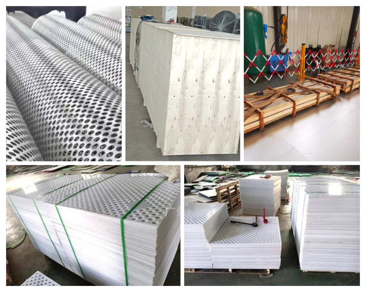 Packaging  Packaging