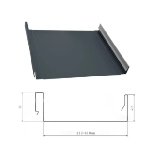 Factory processing samples