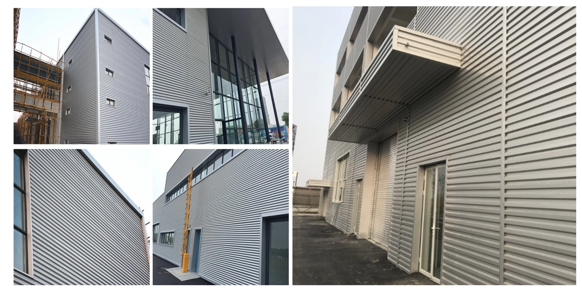 corrugated sheet metal wall panels corrugated sheet metal wall panels