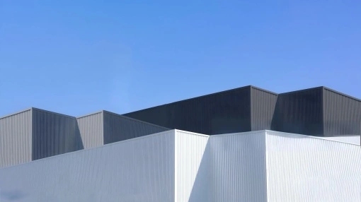 corrugated aluminum siding panels corrugated aluminum siding panels
