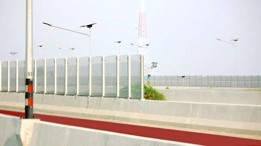corrugated aluminum siding panels corrugated aluminum siding panels