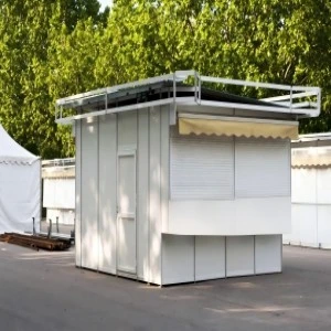 corrugated metal siding sheets