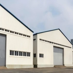 corrugated metal siding sheets corrugated metal siding sheets