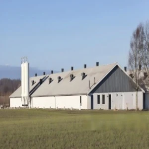 corrugated metal siding sheets corrugated metal siding sheets