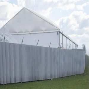 corrugated metal siding sheets corrugated metal siding sheets