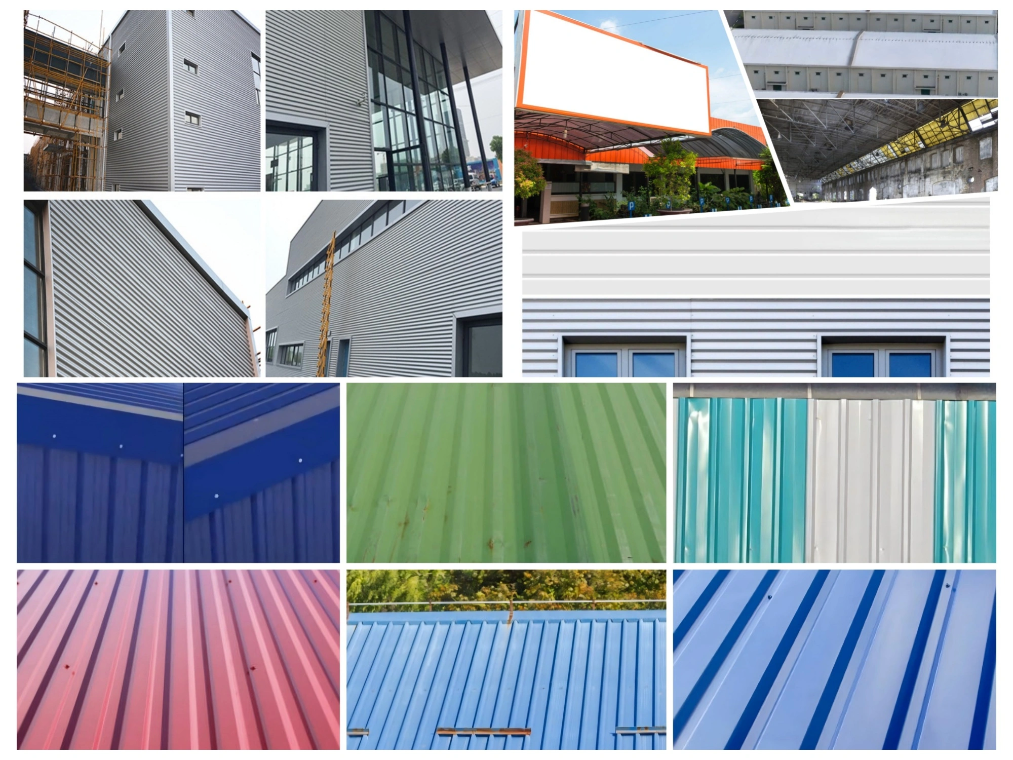 galvanized metal wall panels galvanized metal wall panels