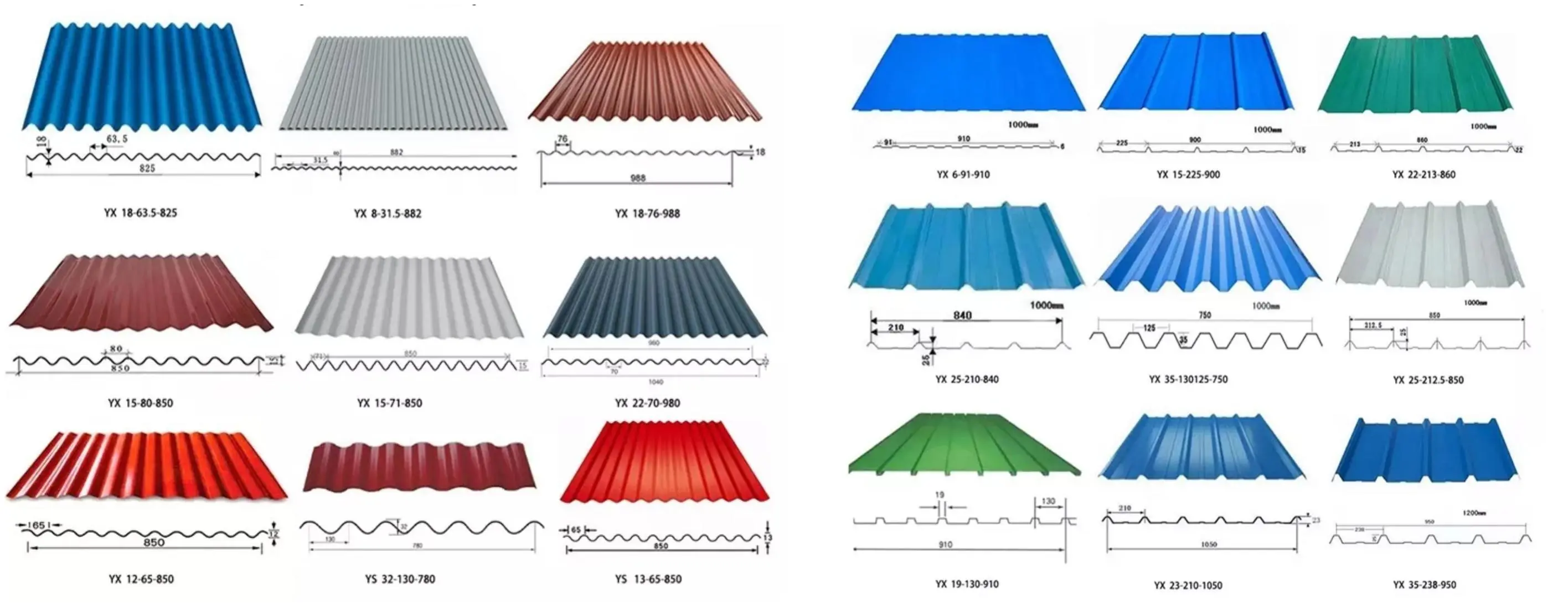 galvanized metal wall panels galvanized metal wall panels