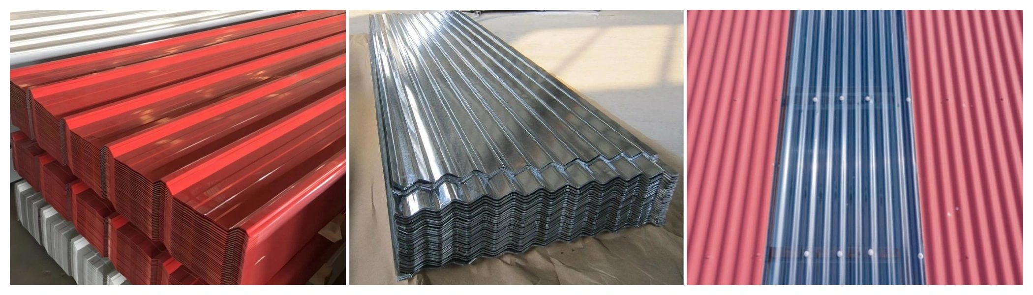 corrugated side panels corrugated side panels