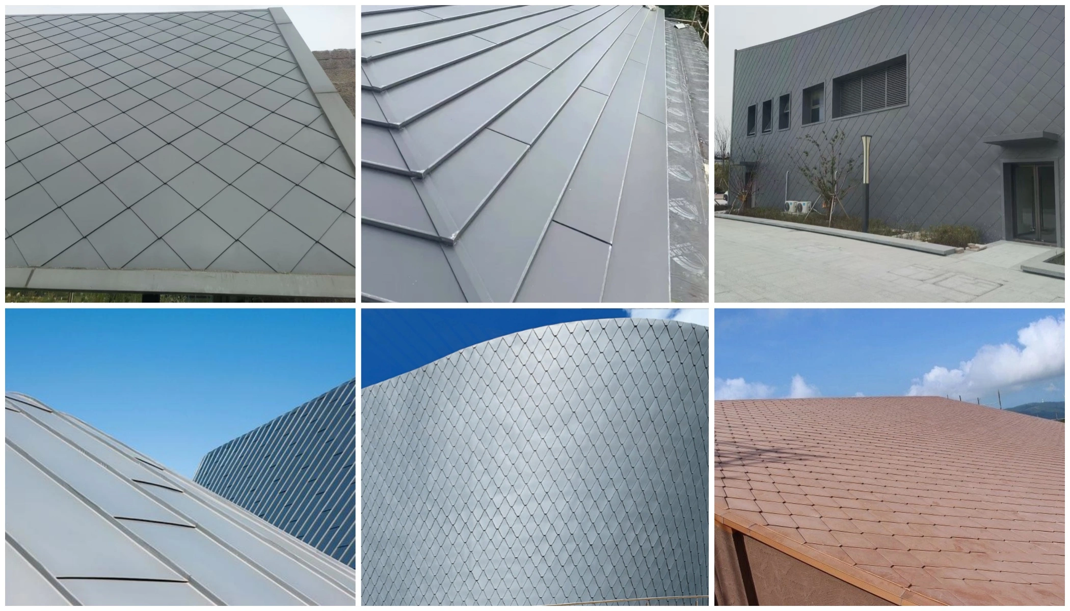 flat lock seam metal wall panels flat lock seam metal wall panels