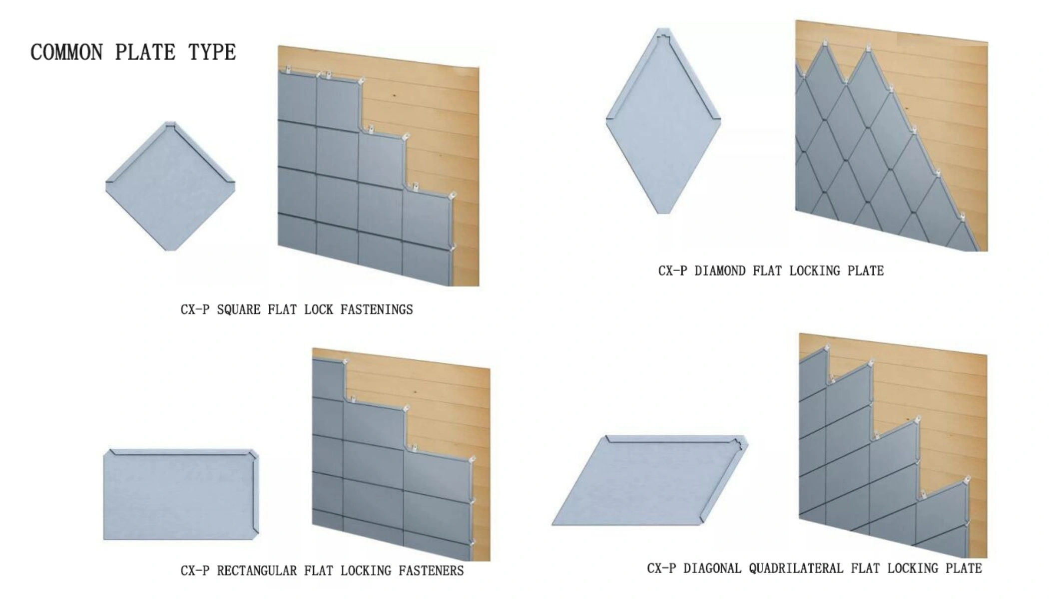 flat lock seam metal wall panels flat lock seam metal wall panels