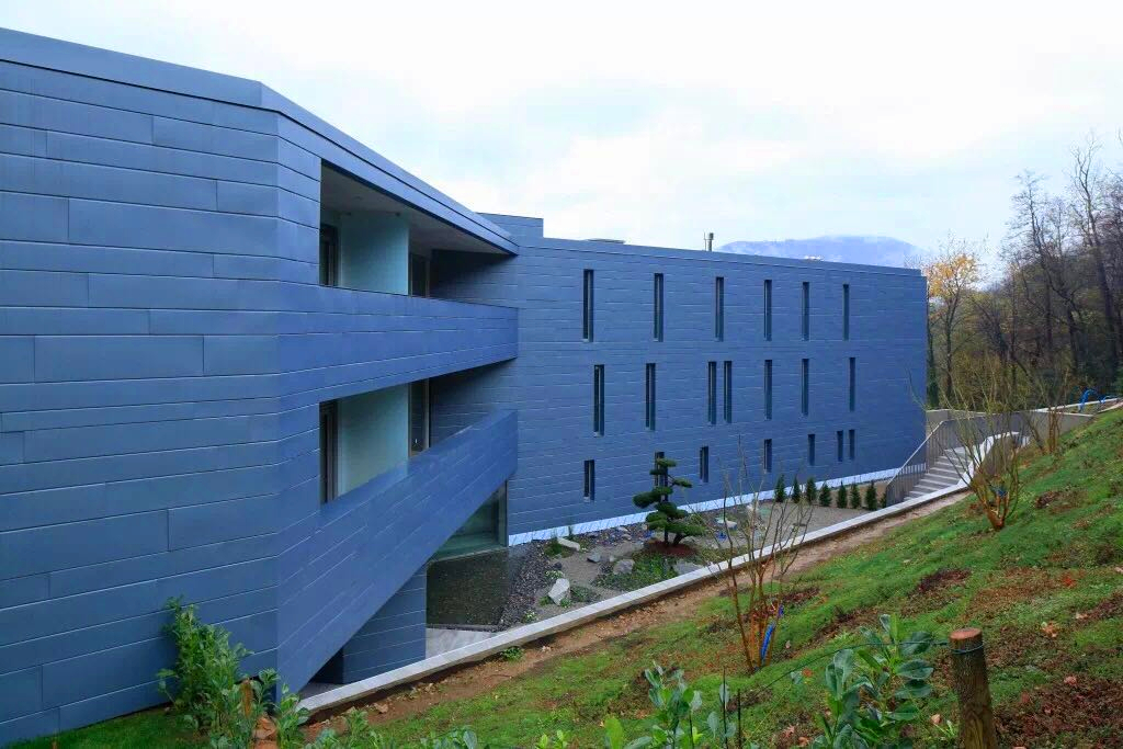 flat lock seam metal wall panels flat lock seam metal wall panels
