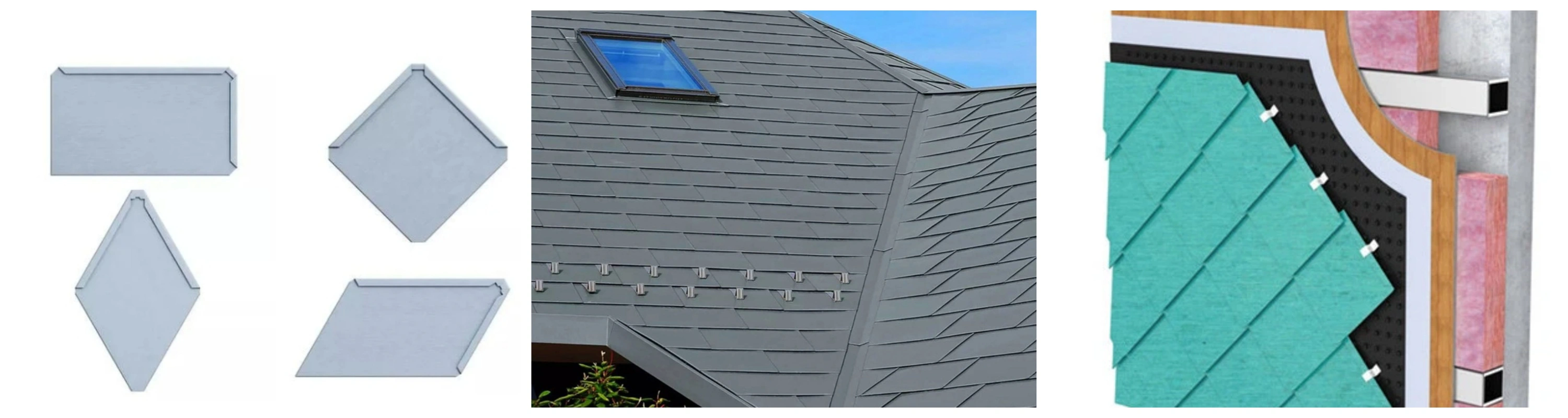 flat lock seam metal flat lock seam metal