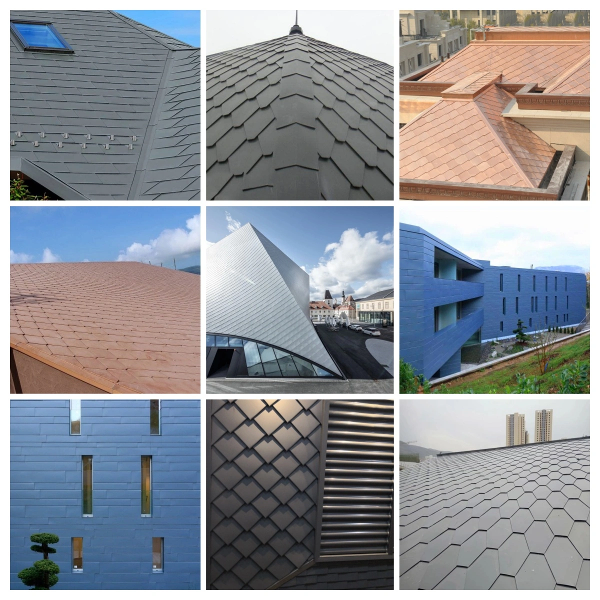 flat lock wall panels flat lock wall panels