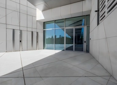 flat lock zinc cladding panels flat lock zinc cladding panels