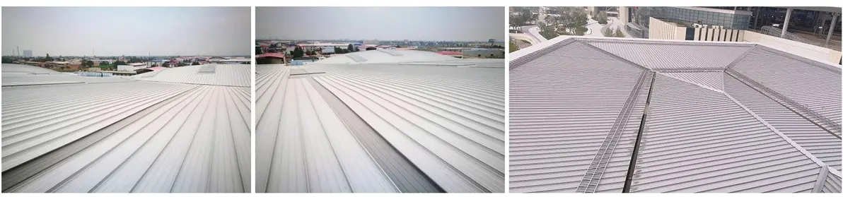 corrugated galvanized metal panels  corrugated galvanized metal panels