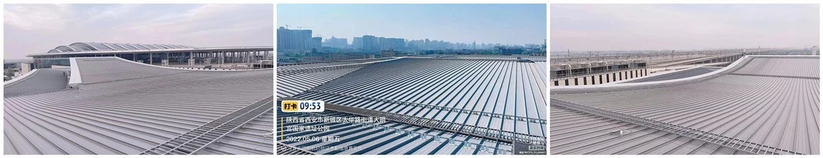 aluminum standing seam roofing panels aluminum standing seam roofing panels