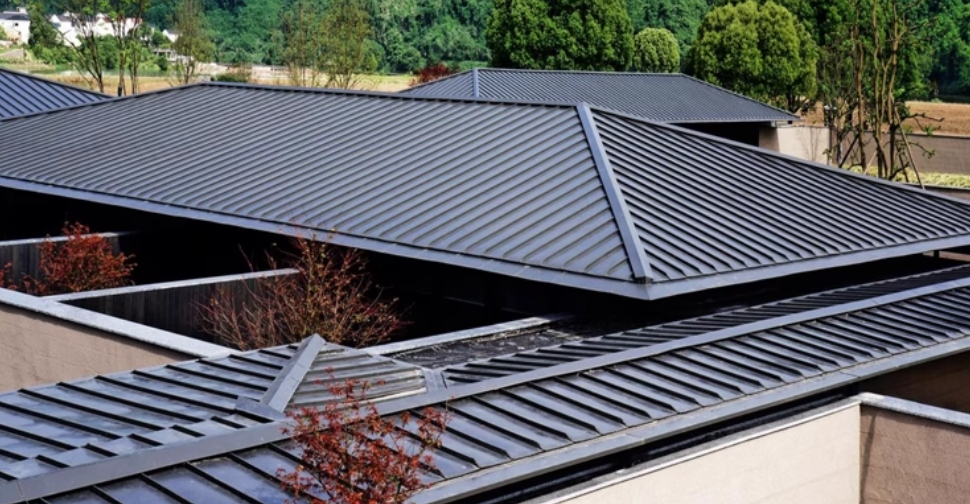 snaplock metal roof panels snaplock metal roof panels