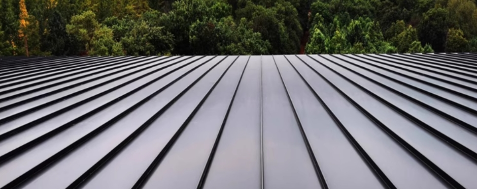 snaplok roofing  snaplok roofing