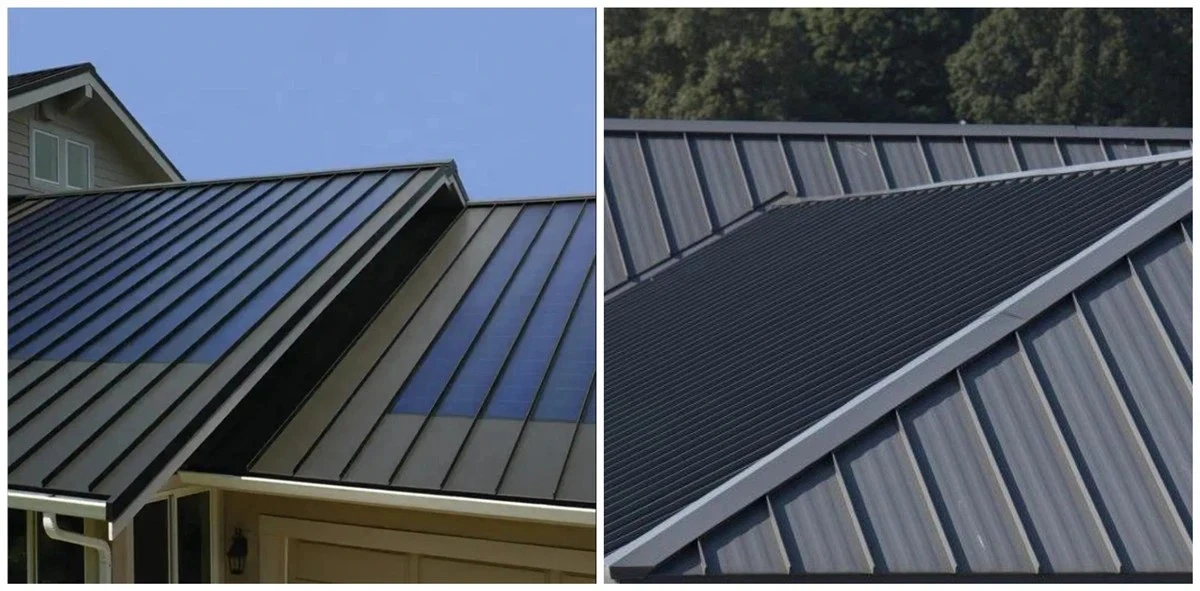 black standing seam metal roofing panels black standing seam metal roofing panels