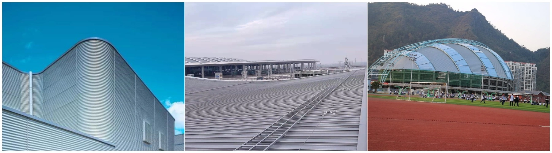 black standing seam metal roofing panels black standing seam metal roofing panels
