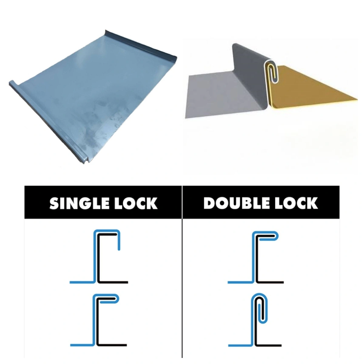 1 inch standing seam metal roofing 1 inch standing seam metal roofing