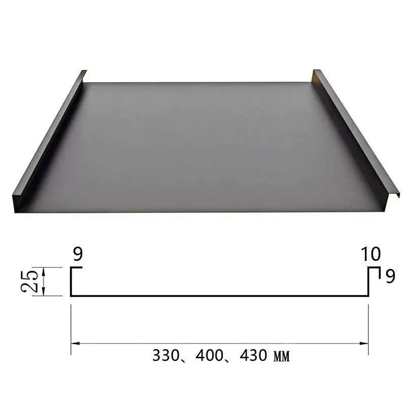 1 inch standing seam metal roofing 1 inch standing seam metal roofing