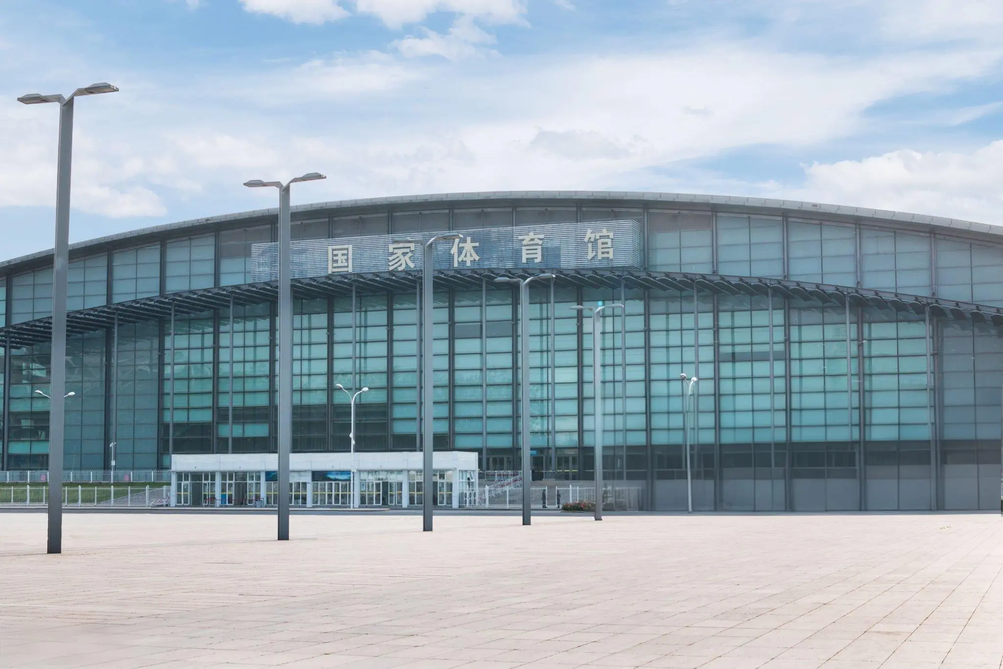 Standing Seam Steel Roofing Sheets Standing Seam Steel Roofing Sheets