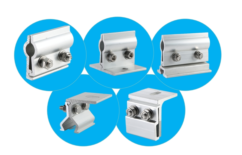 metal standing seam clamps metal standing seam clamps