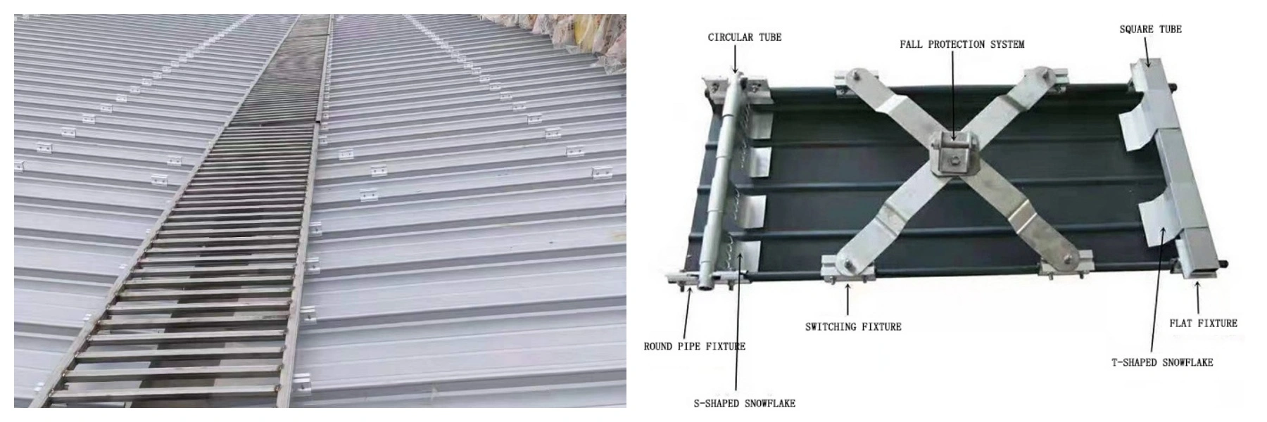 metal standing seam clamps metal standing seam clamps