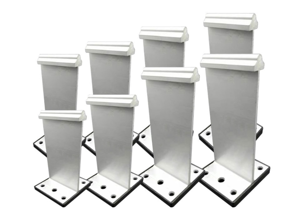 standing seam brackets standing seam brackets