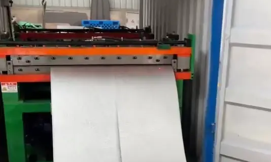 1. Slitting 1. Slitting