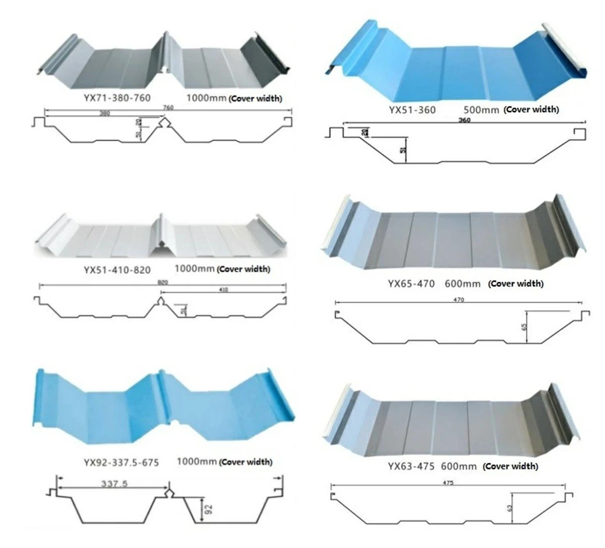 Angle Lock Standing Seam Roof Panels Angle Lock Standing Seam Roof Panels