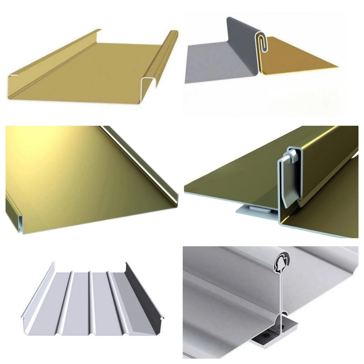 24ga standing seam metal roofs 24ga standing seam metal roofs