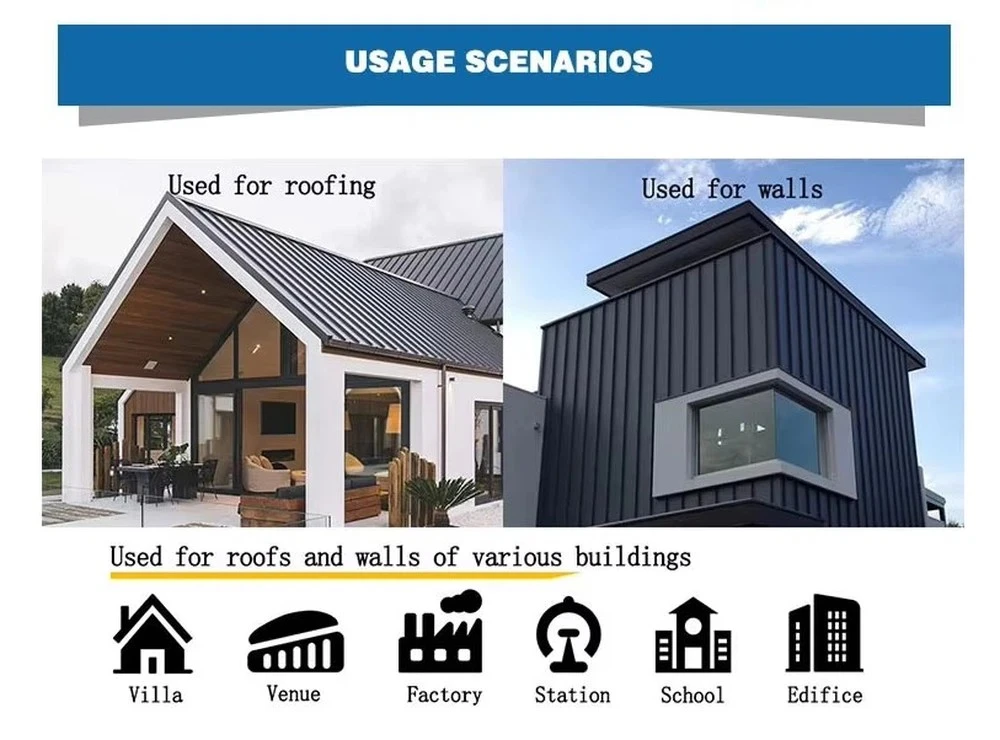 16 standing seam metal roof panels 16 standing seam metal roof panels