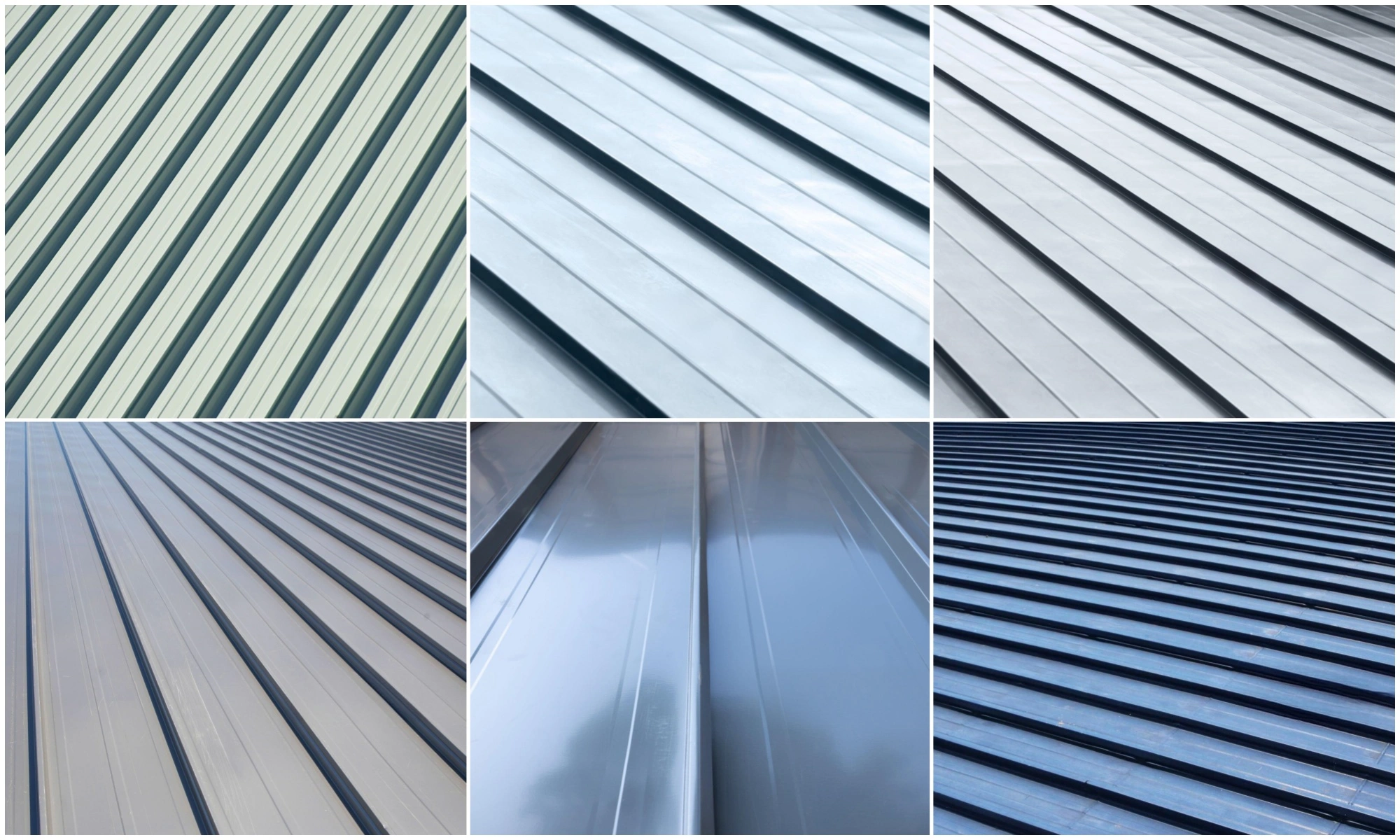standing seam rib roofing standing seam rib roofing