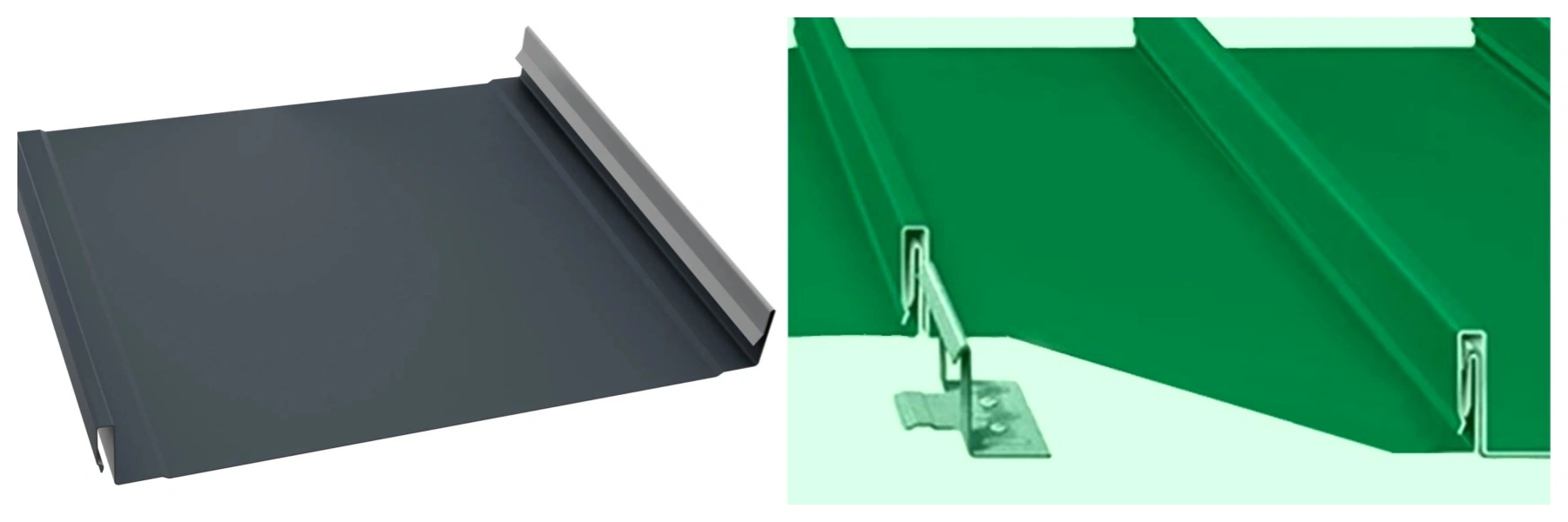 product-1800-600 product-1800-600