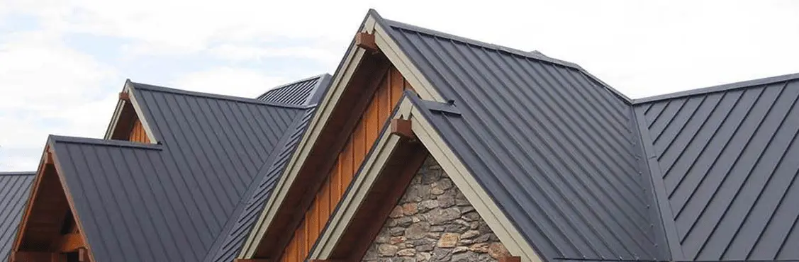 structural standing seam metal roofing structural standing seam metal roofing