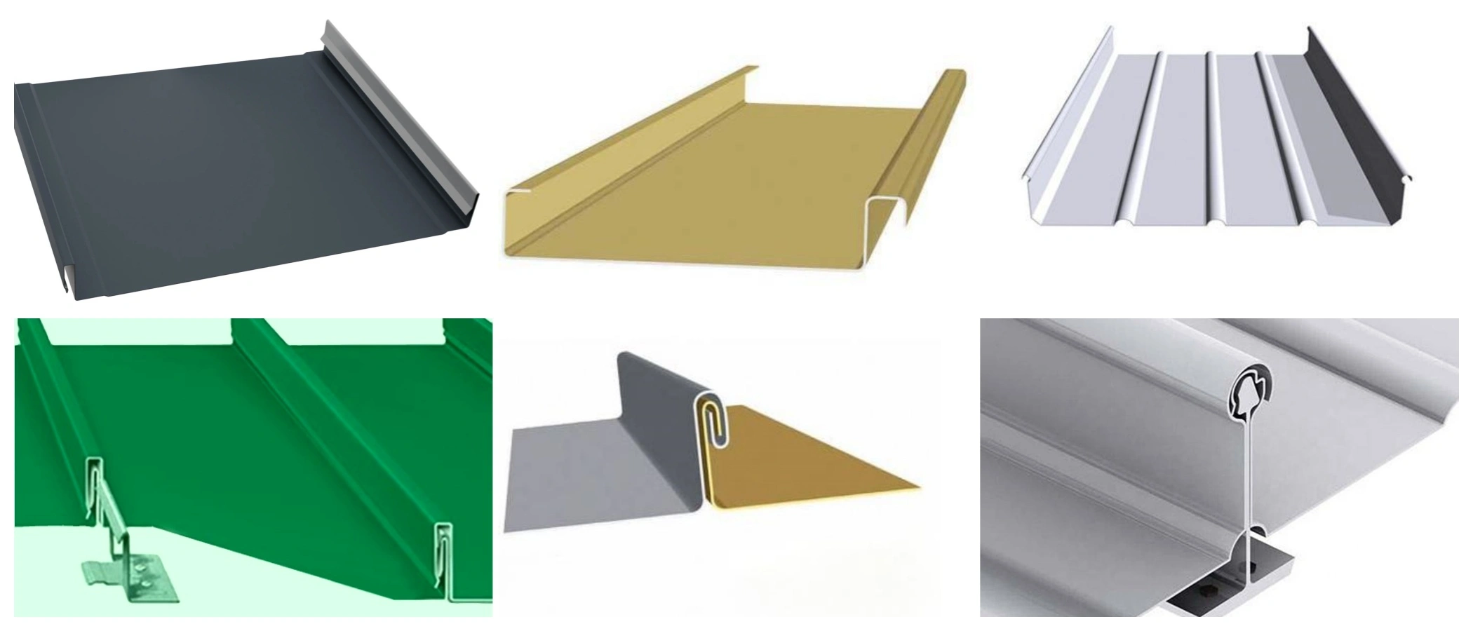 structural standing seam metal roofing structural standing seam metal roofing